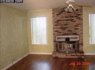 1026 Rock Ridge Ct, Pittsburg, CA 94565