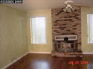 1026 Rock Ridge Ct photo 1