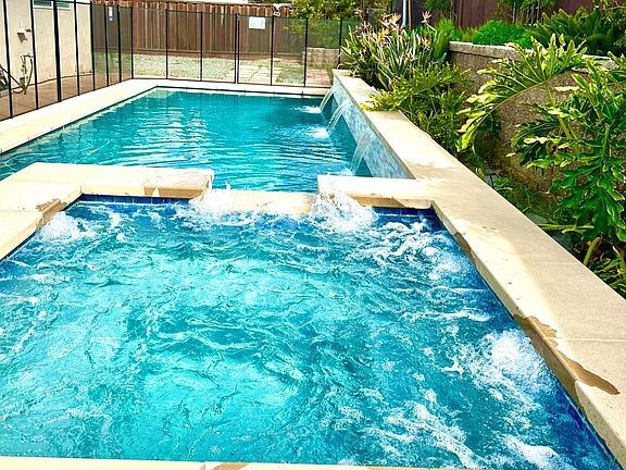 5th image of 1297 Kansas Cir