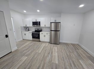 1521 Pine St APT 4R, Philadelphia, PA 19102