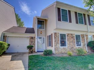437 Belford Rd #B, Monroe Township, NJ 08831