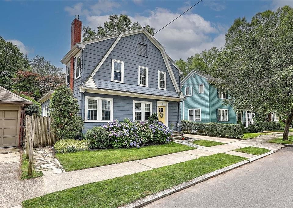 1st image of 31 Clarendon Ave