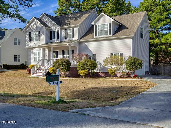 2nd image of 106 Creeks Edge Dr
