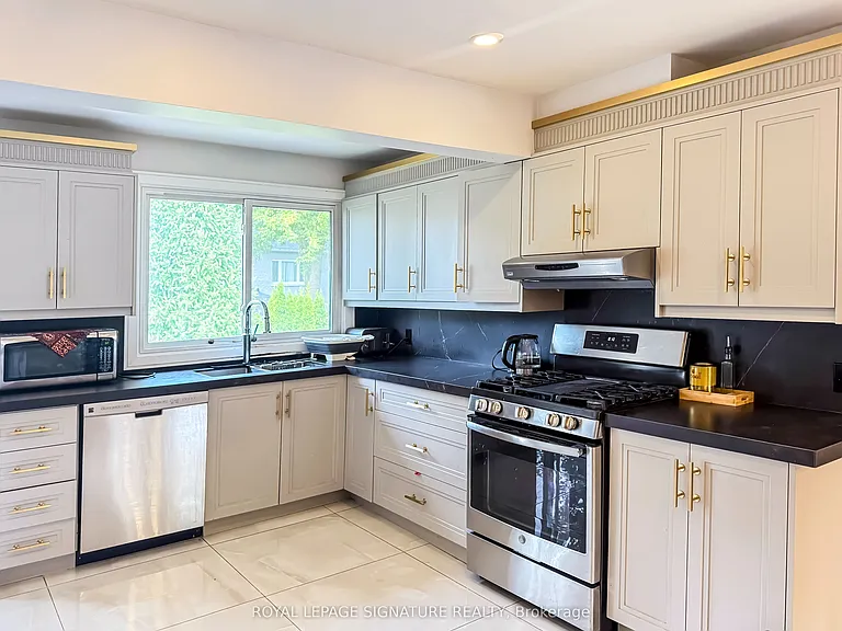 116 Sunset Beach Rd #MAIN — Photo 11