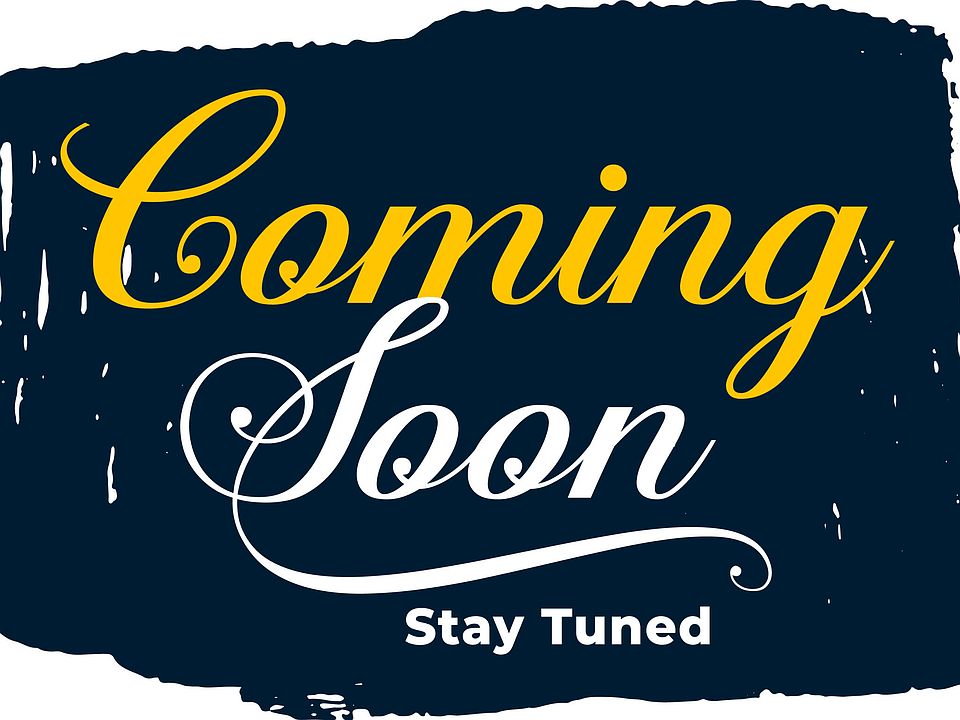 1st image of 144 My Way #D