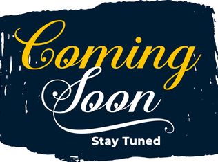 144 My Way #D, Santa Rosa Beach, FL 32459