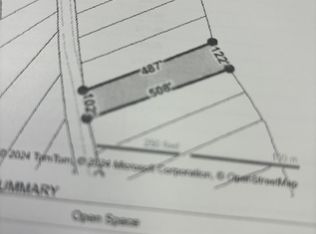 1821 Circulo Tortuga, Rio Rico, AZ 85648