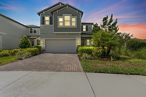 17970 Fenders Way Photo 1