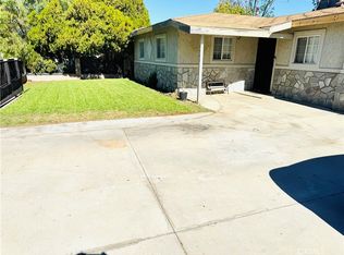 5505 Lewis Ave, Riverside, CA 92503
