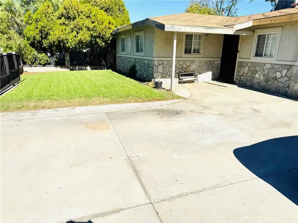 5505 Lewis Ave, Riverside, CA 92503
