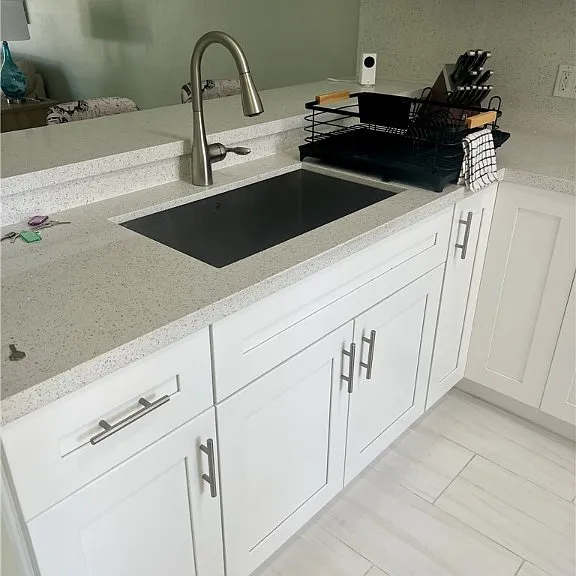 3345 N Key Dr #47 — Photo 14