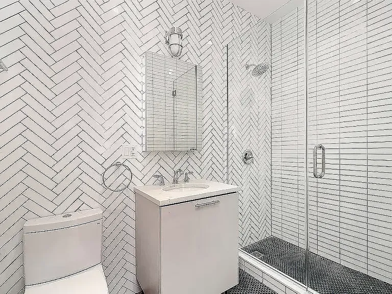 350 3rd Ave #3N — Photo 11
