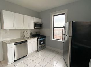801 - Golden Crest 801 21st Street, LLC, Union City, NJ 07087