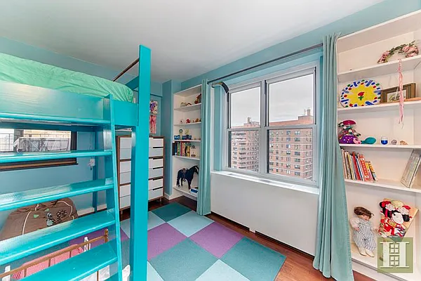 Sold by Halstead Real Estate | media 6