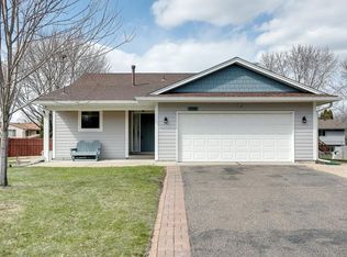 7628 115th Ave N, Champlin, MN 55316