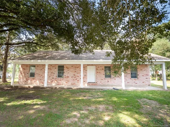 258 Murphy Richard Loop, Eunice, LA 70535