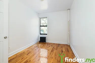 Rented by Clove Realty LLC