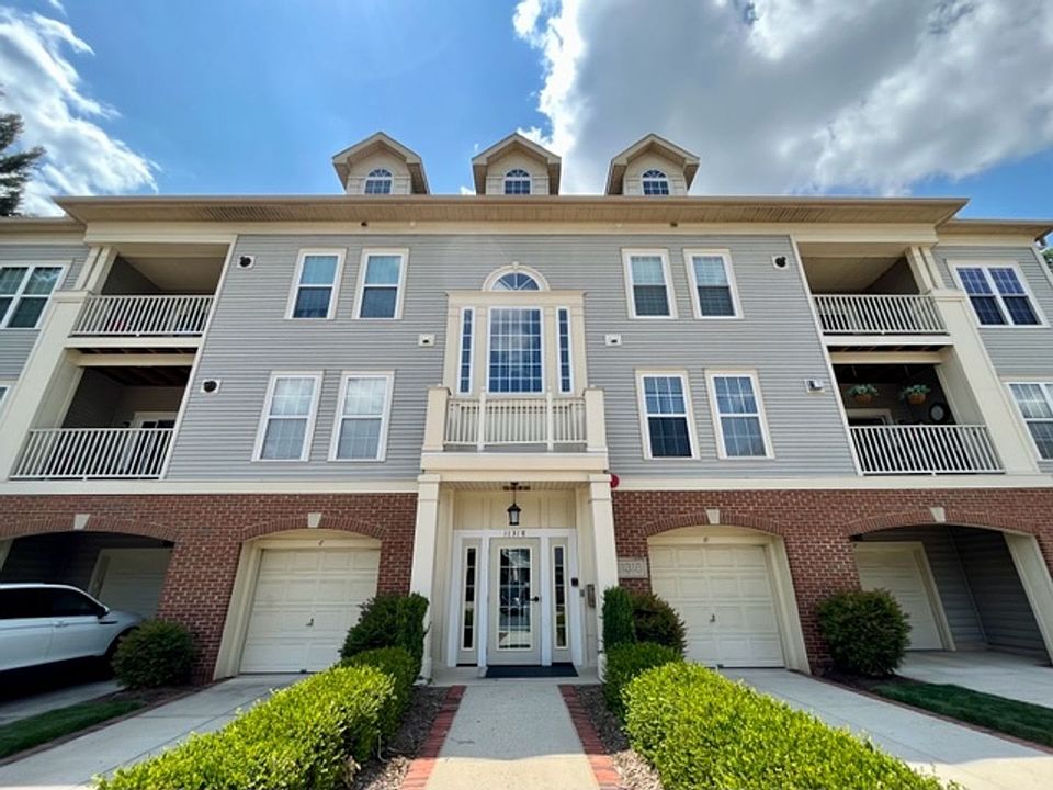 1st image of 11318 Westbrook Mill Ln Unit 103