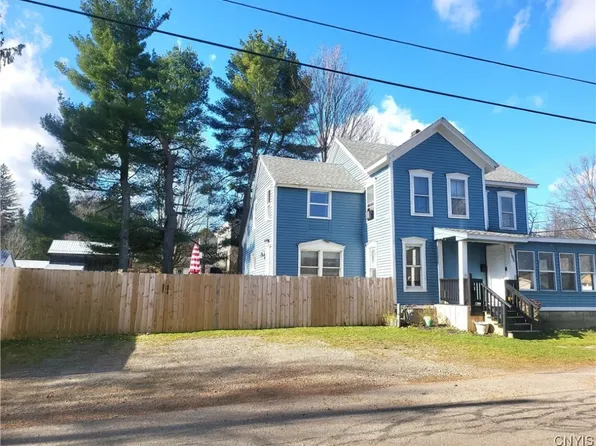 3395 Maple St, Cortland, NY 13045