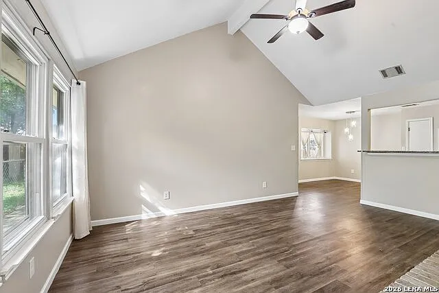 3334 Stone Cave — Photo 6