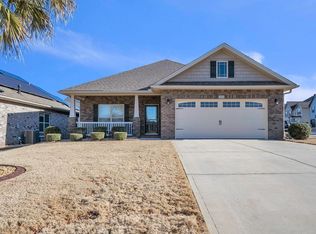 262 Scottish Ave, Simpsonville, SC 29680