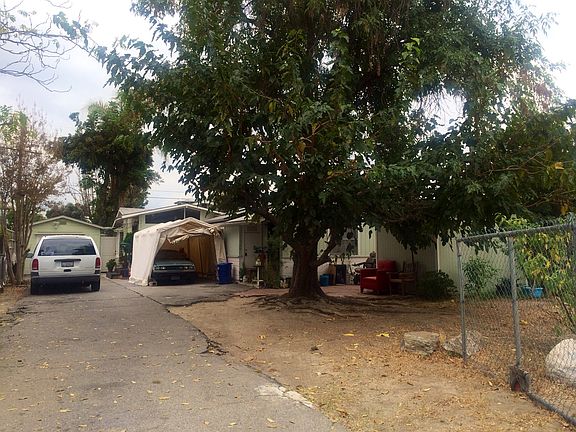 2nd image of 11242 Tiara St