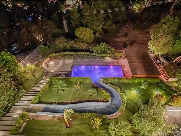 4th image of 5160 Llano Dr