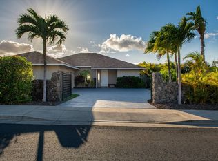 68-1648 Kilakila St, Waikoloa, HI 96738