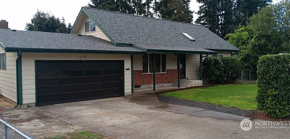 1st image of 9104 NE 111th Avenue