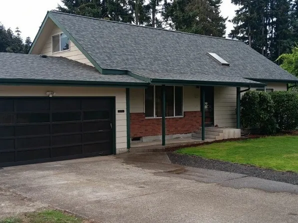 9104 NE 111th Avenue, Vancouver, WA 98662