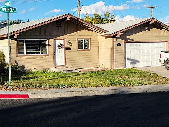 2nd image of 2195 Prince Way
