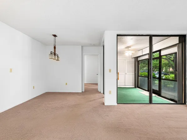 10661 NW 14th Street NW Unit 235, Plantation, FL 33322