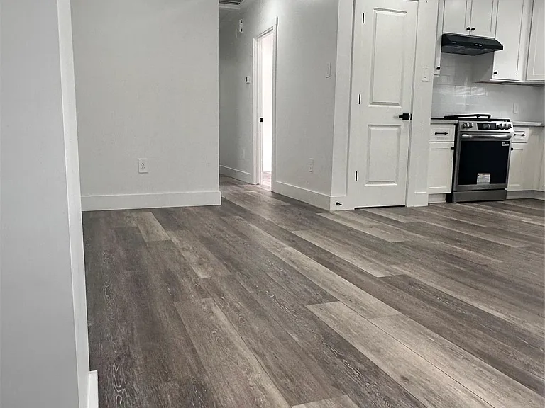 5420 Aldine Bender Rd — Photo 7