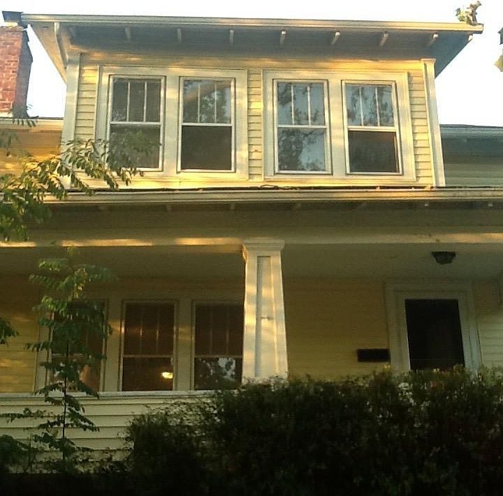 1st image of 12 E North Broadway