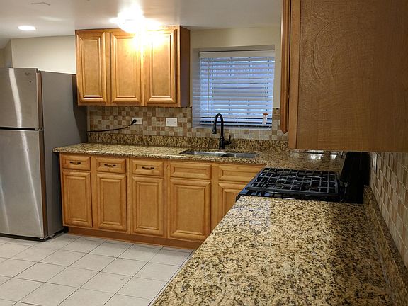 3rd image of 1713 W Wallen Ave #0