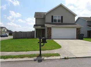 7156 Blossom Cir, Chattanooga, TN 37421