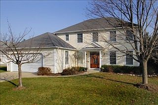 2nd image of 3488 Davcliff Ave