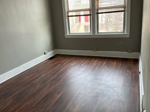 81 Newman Avenue image 6 of 13