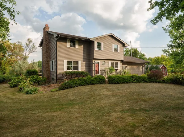 21660 Northfield Blvd, Hampton, MN 55031