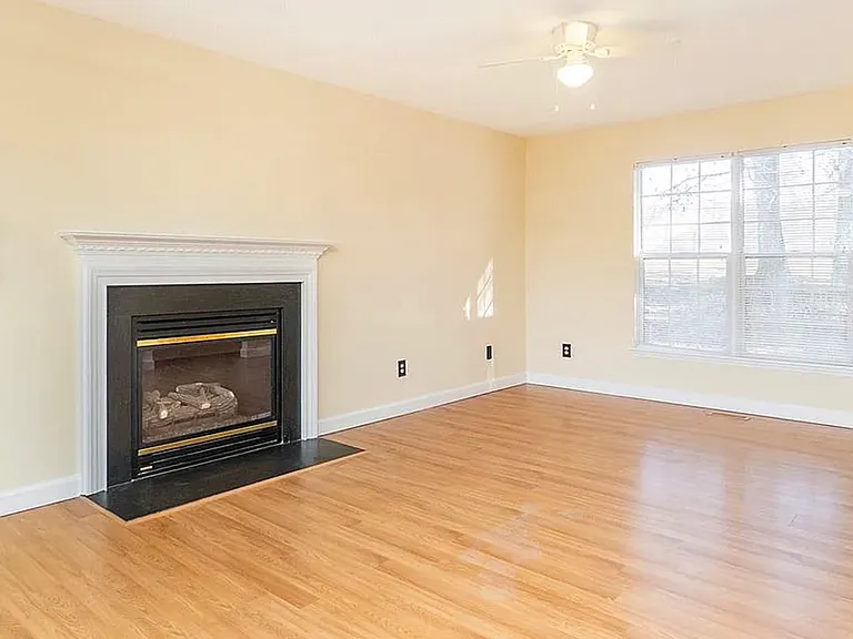 7261 McBane Mill Rd — Photo 6