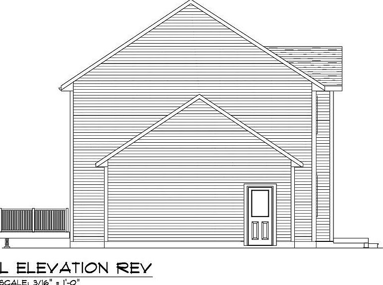 2nd image of 21 Valhalla Farm Road