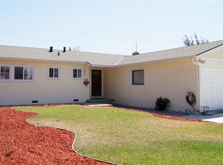 1838 Charmeran Ave, San Jose, CA 95124