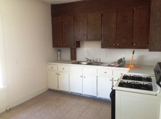 115 Cumberland Ave #3, Portland, ME 04101