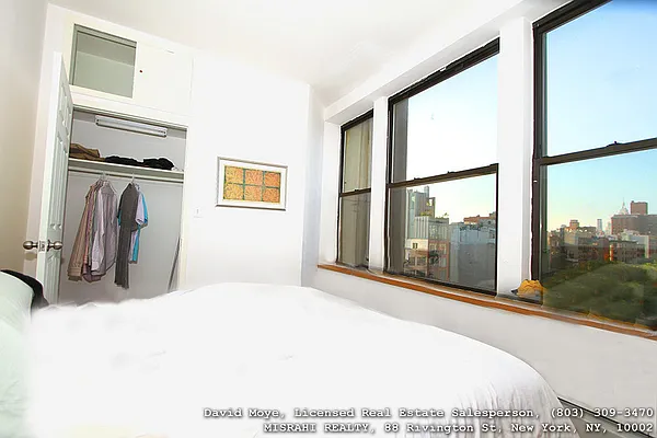 Rented by J Misrahi Realty Corp | media 27