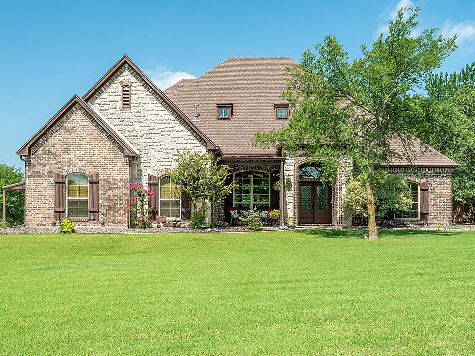 1st image of 6701 Blackjack Oaks Rd