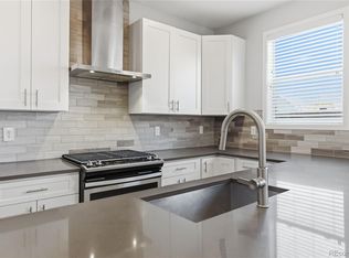 752 S Leyden Street, Denver, CO 80224