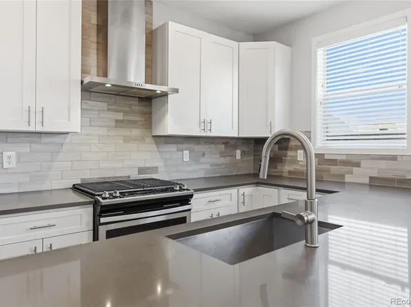 752 S Leyden Street, Denver, CO 80224