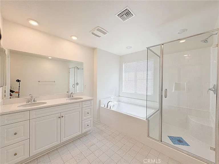 4340 S Encinitas Ave — Photo 12