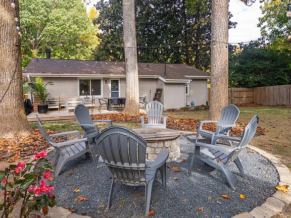 3rd image of 3304 Glenridge Dr