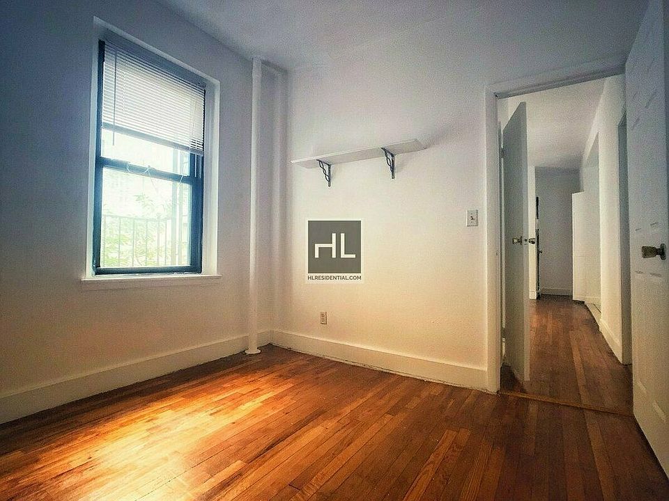 1st image of 21-78 35th St #2G